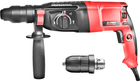 Электроперфоратор Stark RH-920 Q Profi (140920010)