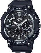 Мужские часы Casio MCW-200H-1AVEF