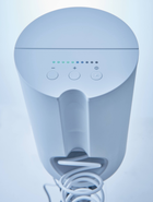 Іригатор PANASONIC EW1611W520 – фото, відгуки, характеристики в ...