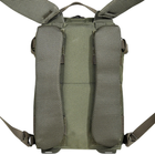 Тактичний рюкзак Tasmanian Tiger Assault Pack 12 Olive (TT 7154.331) - зображення 3