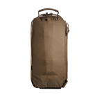 Тактический рюкзак Tasmanian Tiger Modular Sling Pack 20 Olive (TT 7174.331) - изображение 6
