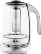 Электрочайник HAIER HK-700