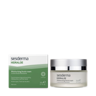 Зволожуючий крем для обличчя Sesderma Hidraloe 50 мл (8470003635158)