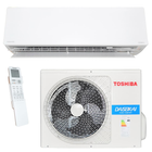 Кондиционер Toshiba G2KVP RAS-10G2KVP-EE/RAS-10G2AVP-EE