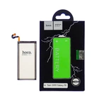 Аккумулятор Hoco EB-BG950ABE/ EB-BG950ABA для Samsung G950 S8/ G950A/ G950F (3000mAh)