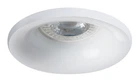 Светильник точечный Kanlux ELNIS S W (KA-27800)