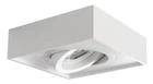 Светильник точечный Kanlux MINI GORD DLP-50-W (KA-28780)