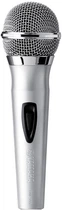 Микрофон Yamaha DM305 Silver
