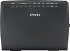 ADSL шлюз Zyxel VMG3312-T20A (VMG3312-T20A-EU01V1F)