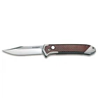 Нож Boker Magnum Rubico Auto (01SC054)