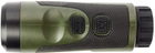 Лазерний далекомір Sigeta iMeter LF2500A (65415) - зображення 3