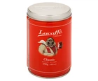 Кава Lucaffe Classic - мелений 250 г