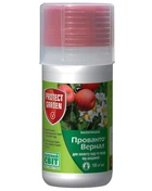 Інсектицид Protect Garden SBM Прованто Вернал (Каліпсо) контактної і кишкової дії 100 мл