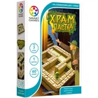 Настольная игра Smart Games Храм - пастка (SG 437 UKR)