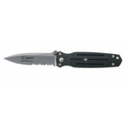 Нож Gerber Mini Covert serrated (46924) - изображение 1