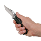 Нож Gerber Gator Premium Sheath Folder Clip Point (30-001085) - изображение 8