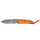 Ніж Gerber Bear Grylls Survival Paracord Knife (31-001683) - зображення 1