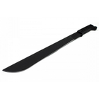Нож Ontario Мачете 1-18"- Retail Pkg (6144) - изображение 3