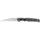 Нож Cold Steel Frenzy III, S35VN (62P3A) - изображение 1