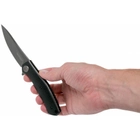 Нож Kershaw Concierge (4020) - изображение 8