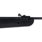 Пневматична гвинтівка Beeman 2071 - зображення 4