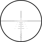 Оптический прицел Hawke Sidewinder 6-24x56 SF (SR PRO IR) (17221) - изображение 3