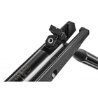 Пневматична гвинтівка Gamo BLACK MAXXIM IGT MACH 1 (6110087-MIGT) - зображення 5