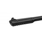 Пневматична гвинтівка Crosman VAPORIZER (приціл CenterPoint 3-9x40) (BVH17TPSS-SX) - зображення 4