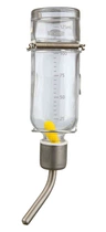 Поилка для грызунов Trixie 125мл (TX-60441)