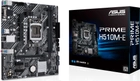 Материнская плата Asus Prime H510M-E (s1200, Intel H510, PCI-Ex16) - изображение 6