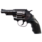 Револьвер Флобера Zbroia Snipe 3" (пластик) - зображення 1