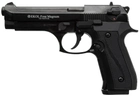 Стартовый пистолет Ekol Firat Magnum - изображение 1