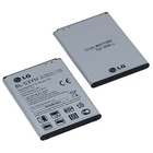 Акумулятор LG G3, D855, D853, D850, D851, VS985, D830, D858, F400, F400L, F400S, F400 (BL-53YH) [Original PRC] 12 міс. гарантії
