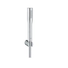 Душевой гарнитур Grohe Euphoria 27369000