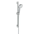 Душовий гарнітур Hansgrohe Croma Select S 26564400
