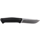 Нож Steel Will Druid (SW220) - изображение 2