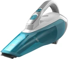 Акумуляторний пилосос Black+Decker WDA315J