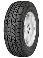 CONTINENTAL VancoWinter 2 205/65R16C 107/105T