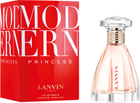 Woda perfumowana damska Lanvin Modern Princess