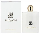 Trussardi Donna 2011 парфюмированная вода для женщин