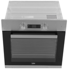 Духовой шкаф beko bie 22300 xp