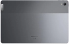 Планшет Lenovo Tab P11 LTE 4/128GB Slate Grey (ZA7S0012UA) - изображение 3