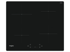 Варильна поверхня Whirlpool WS Q4860 NE