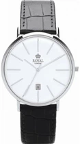 Мужские часы Royal London 41420-01