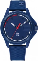 Чоловічі годинники Tommy Hilfiger 1791625
