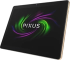 Планшет Pixus Joker 3/32GB Gold FHD LTE - зображення 1