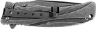 Кишеньковий ніж KAI Kershaw Manifold (1740.01.78) - зображення 3