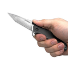 Карманный нож KAI Kershaw Shield (1740.02.95) - изображение 4