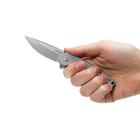 Карманный нож KAI Kershaw Pico (1740.02.93) - изображение 4