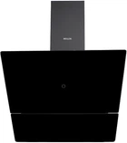 Вытяжка WEILOR WDS 6280 BL 1200 LED